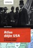 ATLAS DĚJIN USA