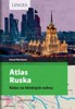 ATLAS RUSKA