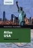 ATLAS USA