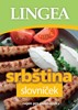 SRBŠTINA SLOVNÍČEK