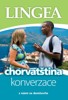 CHORVATŠTINA KONVERZACE