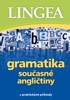 GRAMATIKA SOUČASNÉ ANGLIČTINY