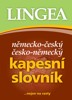 N-Č,Č-N KAPESNÍ SLOVNÍK     6.VYDÁNÍ