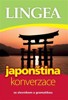 JAPONŠTINA KONVERZACE