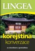 KOREJŠTINA KONVERZACE