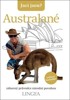 AUSTRALANÉ - JACÍ JSOU?