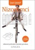 NIZOZEMCI - JACÍ JSOU?