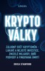 KRYPTOVÁLKY
