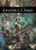 JOHANKA Z ARKU