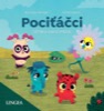 POCIŤÁČCI - DĚTSKÁ ENCYKLOPEDIE