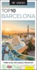 BARCELONA TOP10 - VÝBĚR 10 NEJ PRO KAŽDOU PŘÍLEŽITOST + MAPA