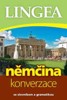 NĚMČINA-KONVERAZCE