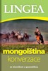 MONGOLŠTINA - KONVERZACE / 2. VYDÁNÍ