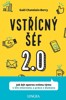 VSTŘÍCNÝ ŠÉF 2.0