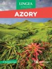 AZORY - VÍKEND