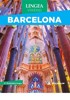 BARCELONA-VÍKEND - PRŮVODCE MICHELIN + ROZKLÁDACÍ MAPA