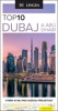 DUBAJ TOP 10-PRŮVODCE