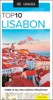 LISABON TOP 10-PRŮVODCE