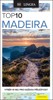 MADEIRA TOP 10-PRŮVODCE