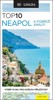 NEAPOL A POBŘEŘÍ AMALFI TOP 10-PRŮVODCE