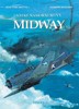 MIDWAY - VELKÉ NÁMOŘNÍ BITVY
