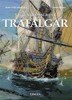TRAFALGAR - VELKÉ NÁMOŘNÍ BITVY