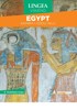 EGYPT-VÍKEND - PRŮVODCE MICHELIN + ROZKLÁDACÍ MAPA