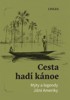 CESTA HADÍ KÁNOE