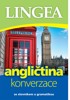 ANGLIČTINA KONVERZACE    6.VYDÁNÍ