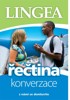ŘEČTINA - KONVERZACE ...S NÁMI SE DOMLUVÍTE