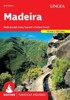 MADEIRA — ROTHER