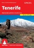 TENERIFE - TURISTICKÝ PRŮVODCE ROTHER