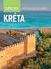 KRÉTA PRŮVODCE DO KAPSY
