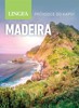 MADEIRA PRŮVODCE DO KAPSY