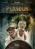 PERSEUS A GORGONA MEDÚZA - MYTOLOGIE