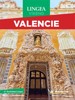 VALENCIE-VÍKEND - PRŮVODCE MICHELIN + ROZKLÁDACÍ M