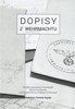 DOPISY Z WEHRMACHTU