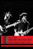 BRATŘI YOUNGOVÉ-BRATŘI,KTEŘÍ STVOŘILI AC/DC