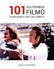 101 KULTOVNÍCH FILMŮ