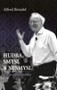 HUDBA, SMYSL A NESMYSL - ESEJE A PŘEDNÁŠKY