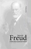 SIGMUND FREUD A ŽIDOVSKÁ MYSTICKÁ TRADICE