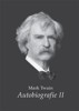 AUTOBIOGRAFIE II