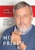 MŮJ PŘÍBĚH-BĚLORUSKÁ AMERIKANA ANEB VOLBY BĚHEM DIKTATURY