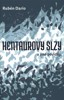 KENTAUROVY SLZY