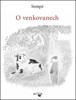 O VENKOVANECH