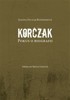 KORCZAK