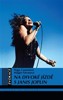 NA DIVOKÉ JÍZDĚ S JANIS JOPLIN-PÁRKRÁT JSEM MĚLA TROCHU PR.