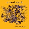 STAVITELÉ