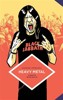 HEAVY METAL - KAPESNÍ PŘÍRUČKA