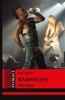 RAMMSTEIN  100 STRAN